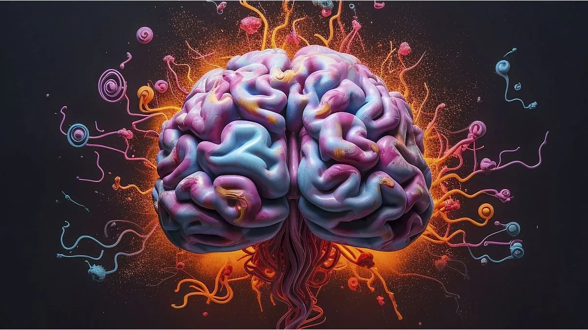¡Éxito en este recorrido por el fascinante mundo de la Neuroeducación!
ANDY - JAHIR 